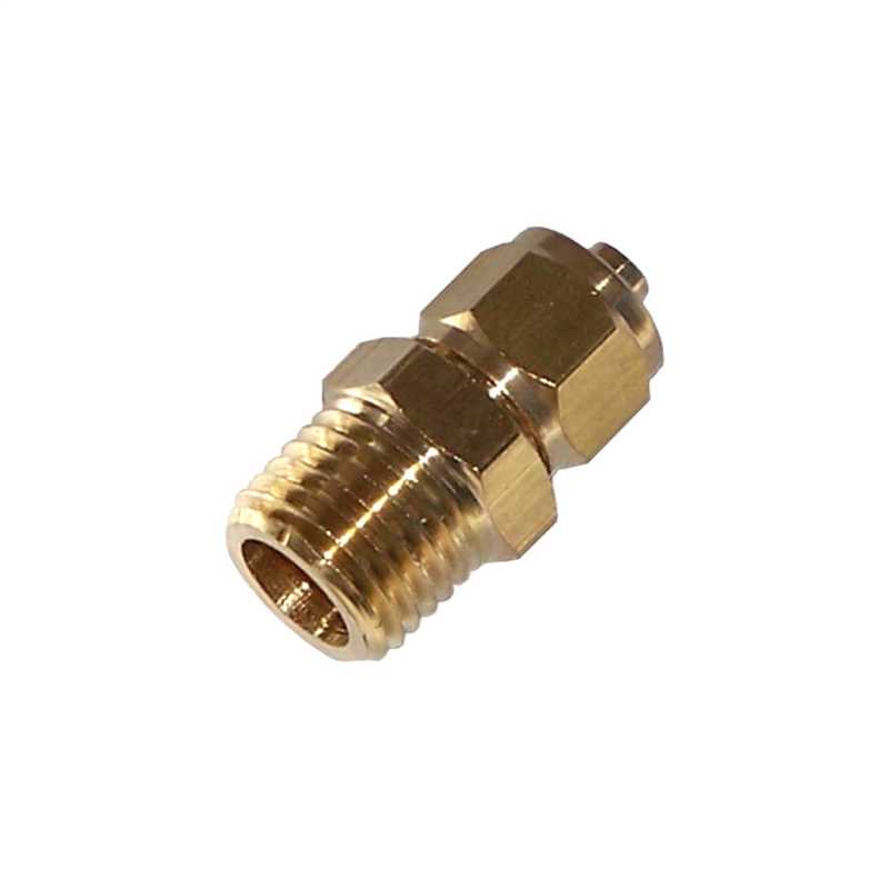 Compression Fitting 51414